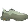 ROA - Sneakers - Verde salvia