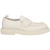OFFICINE CREATIVE ITALIA - Mocassino - Off white
