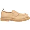 OFFICINE CREATIVE ITALIA - Mocassino - Sabbia