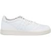 SAUCONY - Sneakers - Bianco