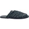 ANCIENT GREEK SANDALS - Sandali - Blu notte