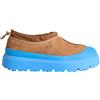 UGG - Stivaletti - Cammello