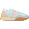 KEH-NOO - Sneakers - Celeste