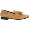 SEBOY'S - Mocassino - Cammello