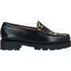 WEEJUNS® by G.H. BASS & CO - Mocassino - Cammello