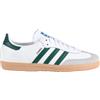 ADIDAS ORIGINALS - Sneakers - Bianco