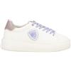 BLAUER. - Sneakers - Off white