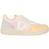 VEJA - Sneakers - Rosa
