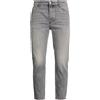 DEPARTMENT 5 - Pantaloni jeans - Antracite