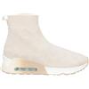 ASH - Sneakers - Panna