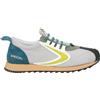 VALSPORT - Sneakers - Grigio chiaro