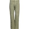 FORTELA - Chinos - Verde militare