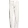 FORTELA - Chinos - Grigio chiaro