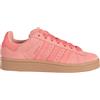 ADIDAS ORIGINALS - Sneakers - Corallo
