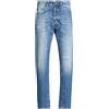 DONDUP - Jeans skinny - Blu