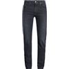 PAUL & SHARK - Pantaloni jeans - Blu
