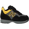 HOGAN - Sneakers - Nero