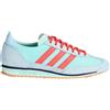 ADIDAS ORIGINALS - Sneakers - Turchese