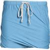 DRKSHDW by RICK OWENS - Shorts & Bermuda - Avio