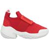 ROGER VIVIER - Sneakers - Rosso pomodoro
