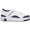 ARMANI EXCHANGE - Sneakers - Bianco