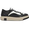 ARMANI EXCHANGE - Sneakers - Nero