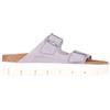 PAPILLIO by BIRKENSTOCK - Sandali - Lilla