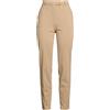 MAX MARA STUDIO - Pantalone - Cammello