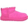 UGG - Stivaletti - Magenta