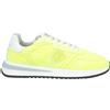 PHILIPPE MODEL - Sneakers - Giallo