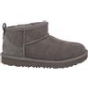 UGG - Stivaletti - Grigio