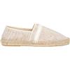 ELEVENTY - Espadrillas - Beige