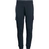 RRD - Cargo - Blu navy