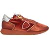 PHILIPPE MODEL - Sneakers - Ruggine
