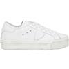 PHILIPPE MODEL - Sneakers - Bianco