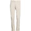 B SETTECENTO - Chinos - Grigio chiaro