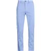 HARMONT & BLAINE - Chinos - Blu chiaro