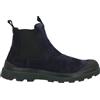 PANCHIC - Stivaletti - Blu navy