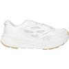 HOKA U CLIFTON L ATHLETICS - Sneakers - Bianco