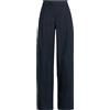 ALPHA STUDIO - Pantalone - Blu notte