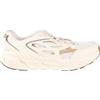 HOKA U CLIFTON L ATHLETICS - Sneakers - Panna