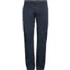 DONDUP - Chinos - Blu notte