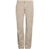 DONDUP - Chinos - Grigio