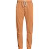 DRKSHDW by RICK OWENS - Chinos - Ruggine