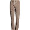 DRKSHDW by RICK OWENS - Chinos - Tortora