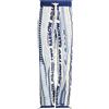 BARROW - Pantalone - Blu
