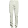 TRAMAROSSA - Pantaloni jeans - Verde chiaro
