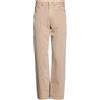 LEVI'S - Jeans straight - Sabbia