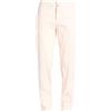KITON - Pantalone - Rosa chiaro