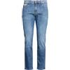 HARMONT & BLAINE - Jeans straight - Blu